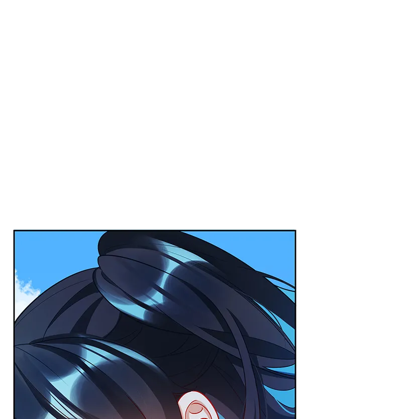 [第14话] 救她！ 第25页