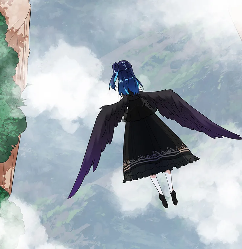[第14话] 救她！ 第37页