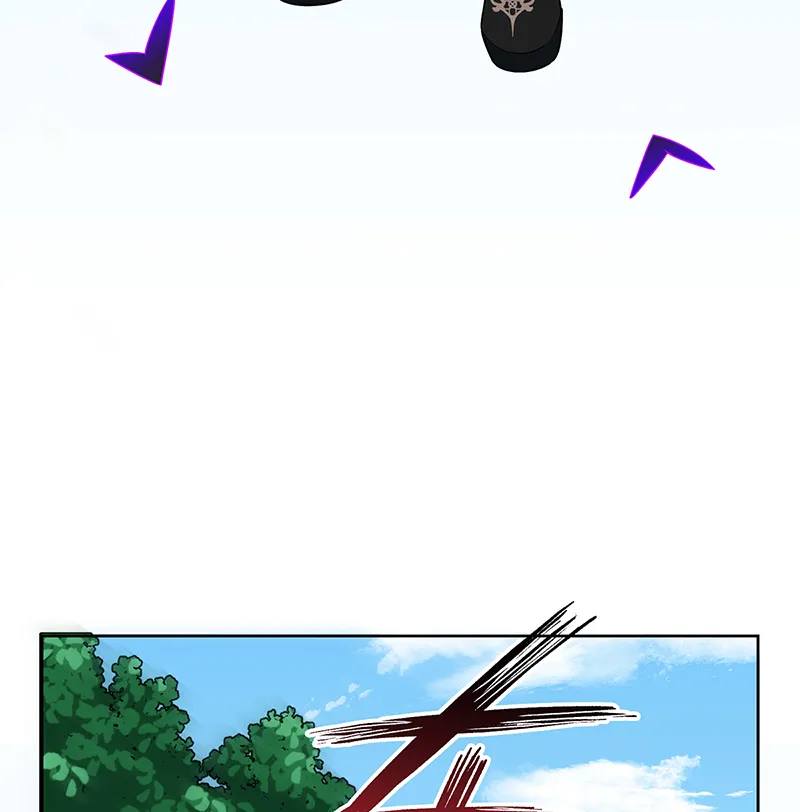 [第14话] 救她！ 第64页
