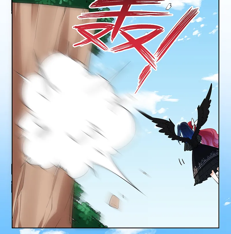 [第14话] 救她！ 第65页