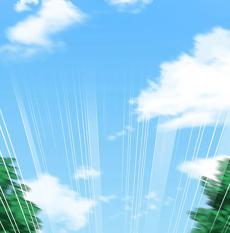 [第14话] 救她！ 第66页