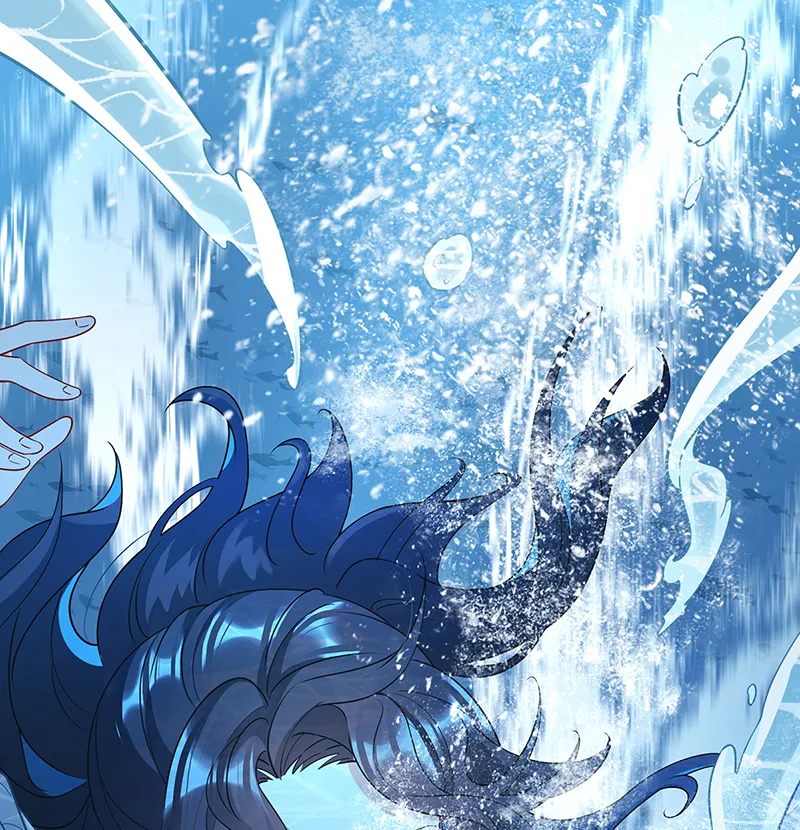 [第14话] 救她！ 第74页