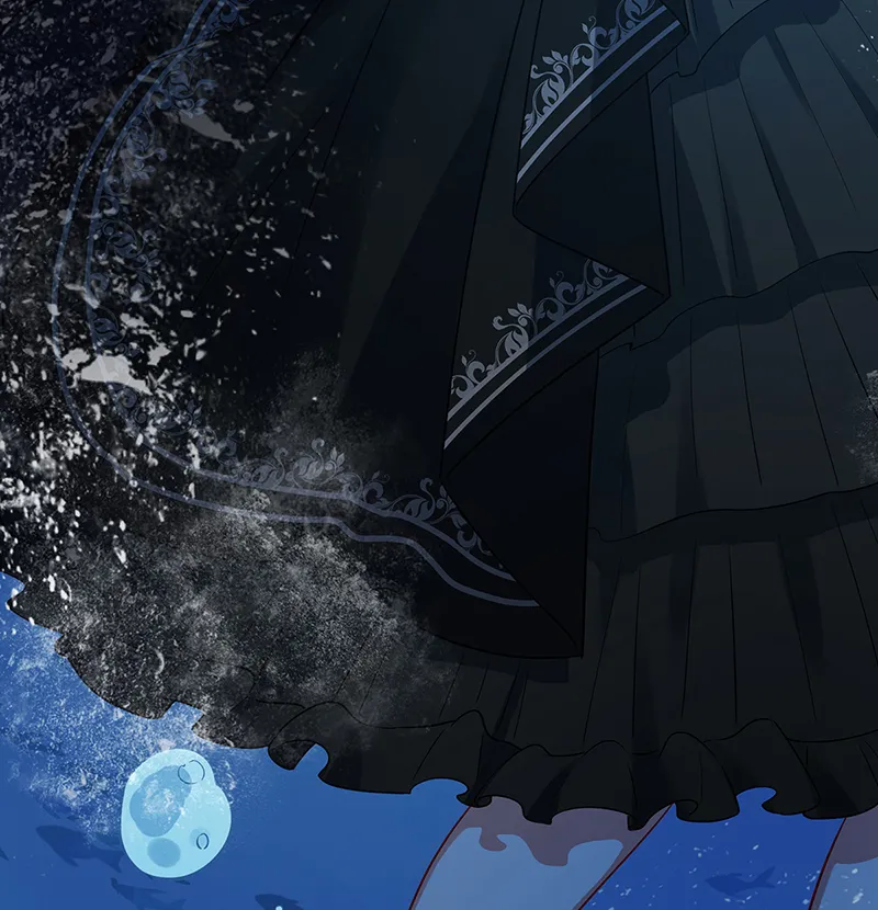[第14话] 救她！ 第76页