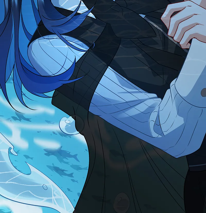 [第14话] 救她！ 第81页