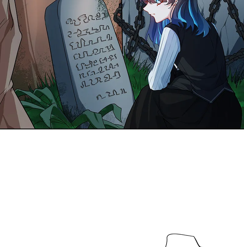 [第16话] 疼吗？ 第28页