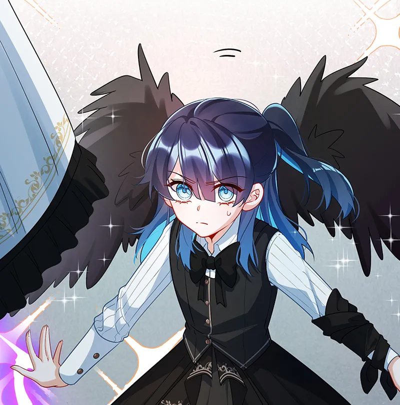 [第16话] 疼吗？ 第34页