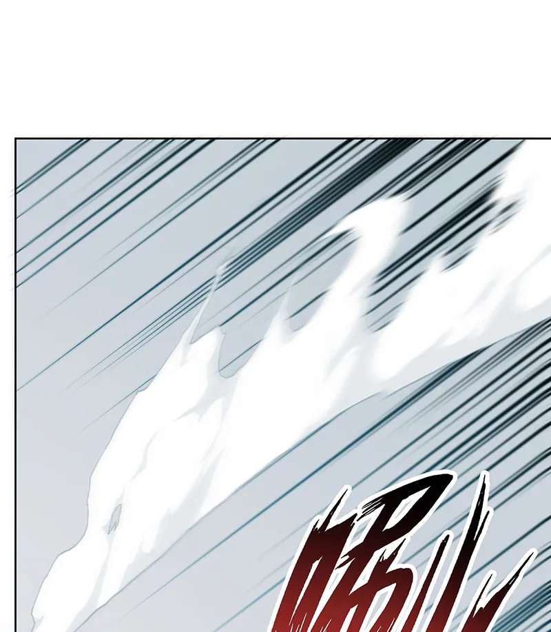 [第16话] 疼吗？ 第70页
