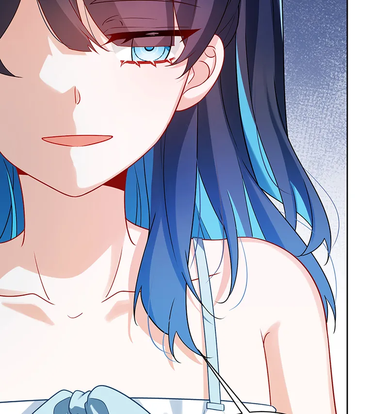[第15话] 你脱衣服干嘛！ 第57页