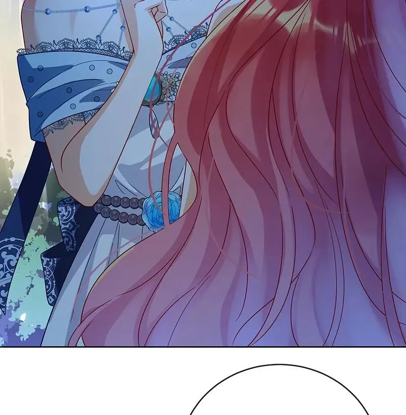 [第36话] 不想做朋友 第3页