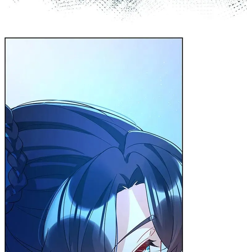 [第36话] 不想做朋友 第12页