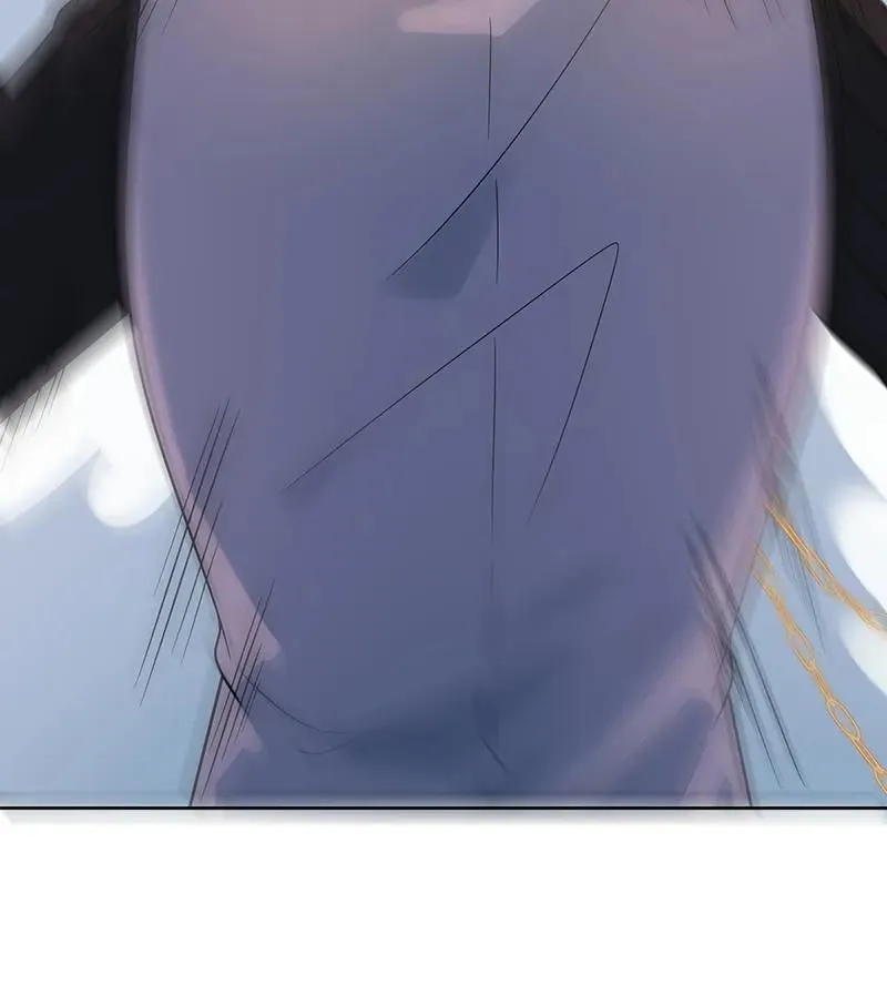 [第36话] 不想做朋友 第62页