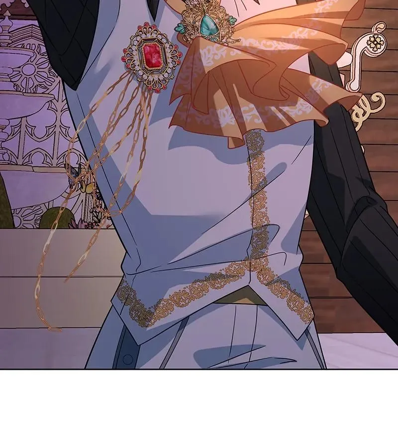 [第36话] 不想做朋友 第66页