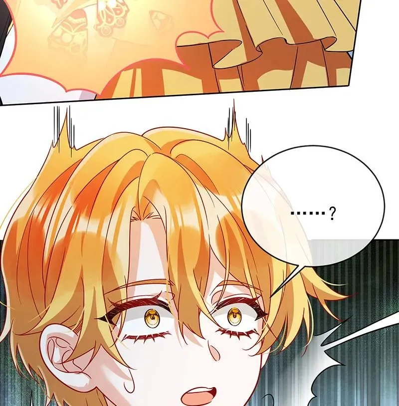 [第36话] 不想做朋友 第70页