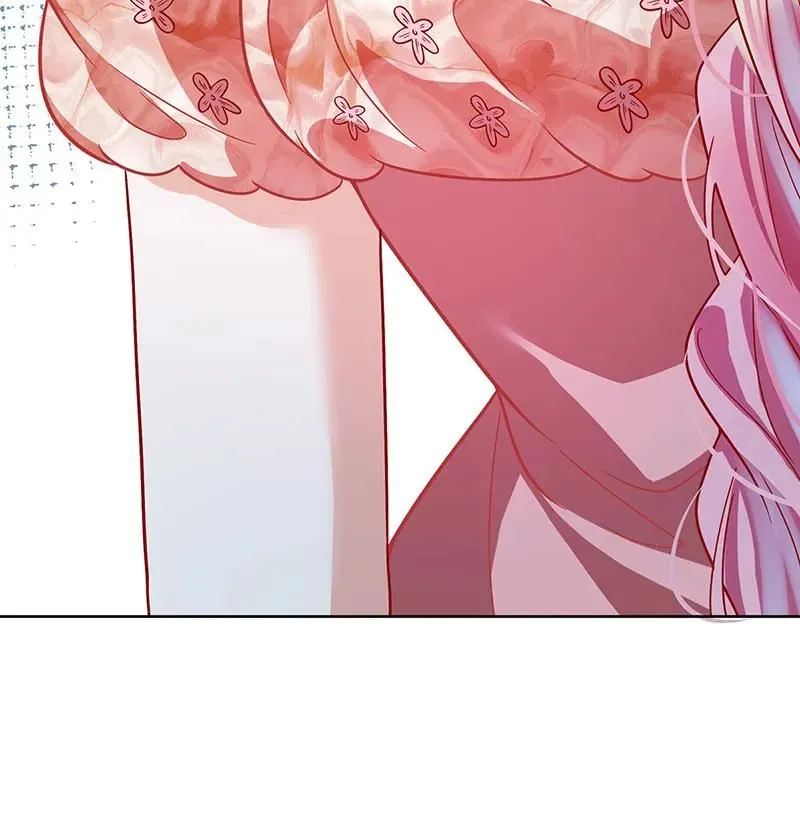 [第36话] 不想做朋友 第81页