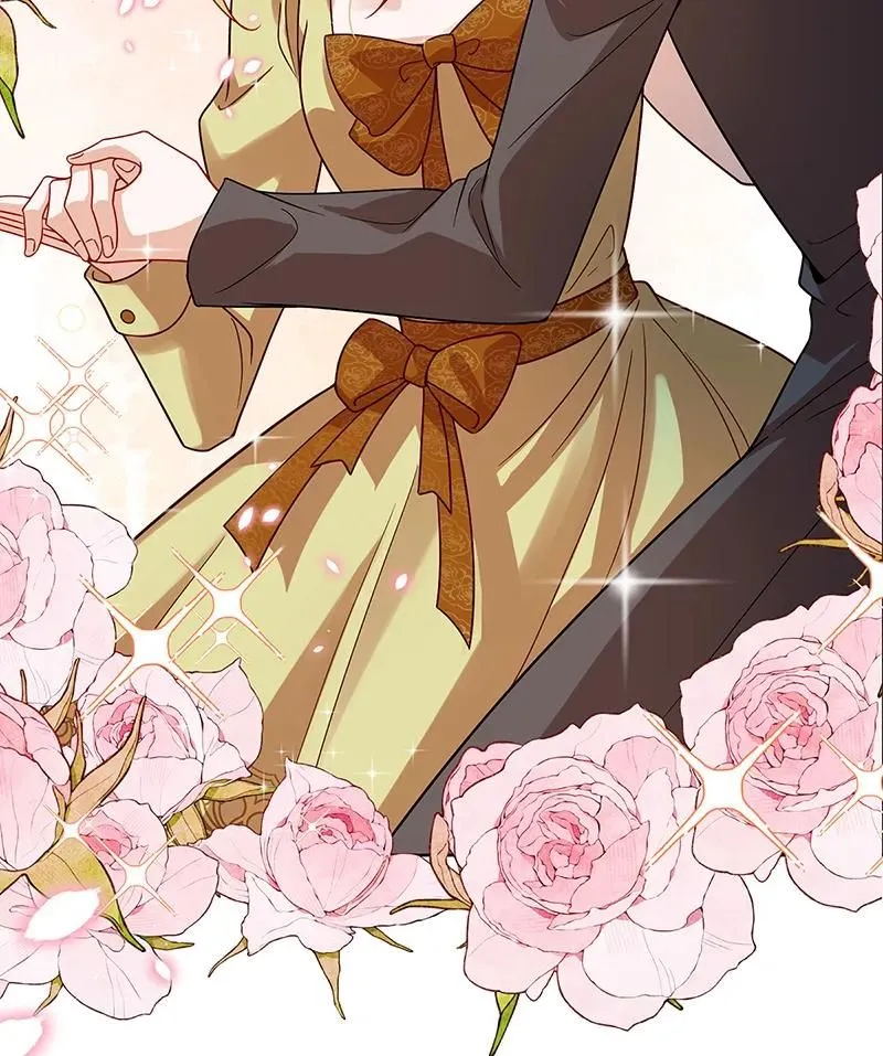 [第35话] 大小姐的抢舞伴计划 第9页