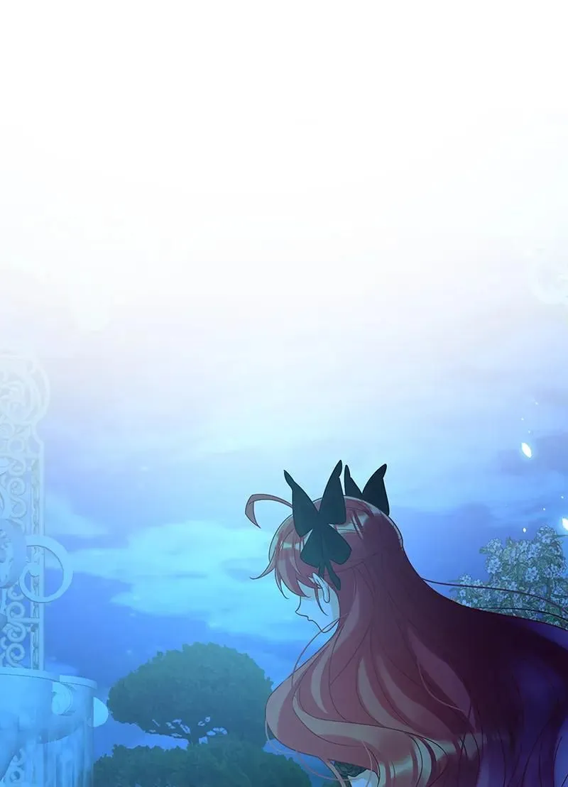 [第35话] 大小姐的抢舞伴计划 第62页