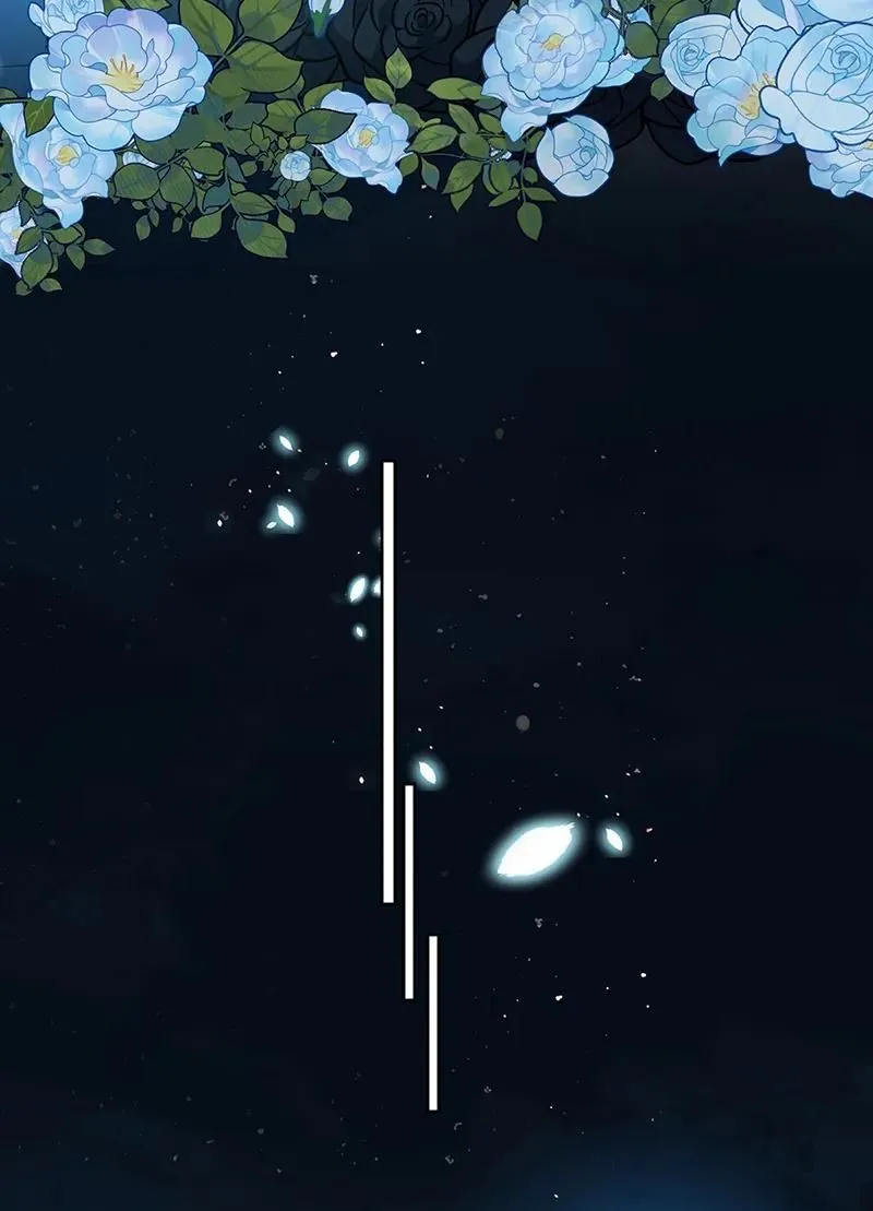 [第35话] 大小姐的抢舞伴计划 第64页