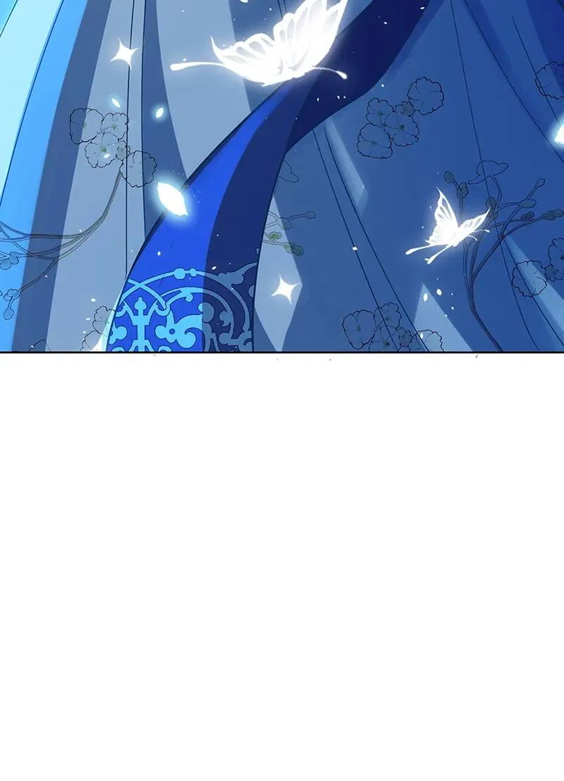 [第35话] 大小姐的抢舞伴计划 第71页
