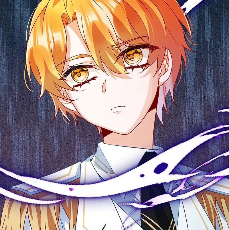 [第32话] 醋意 第66页