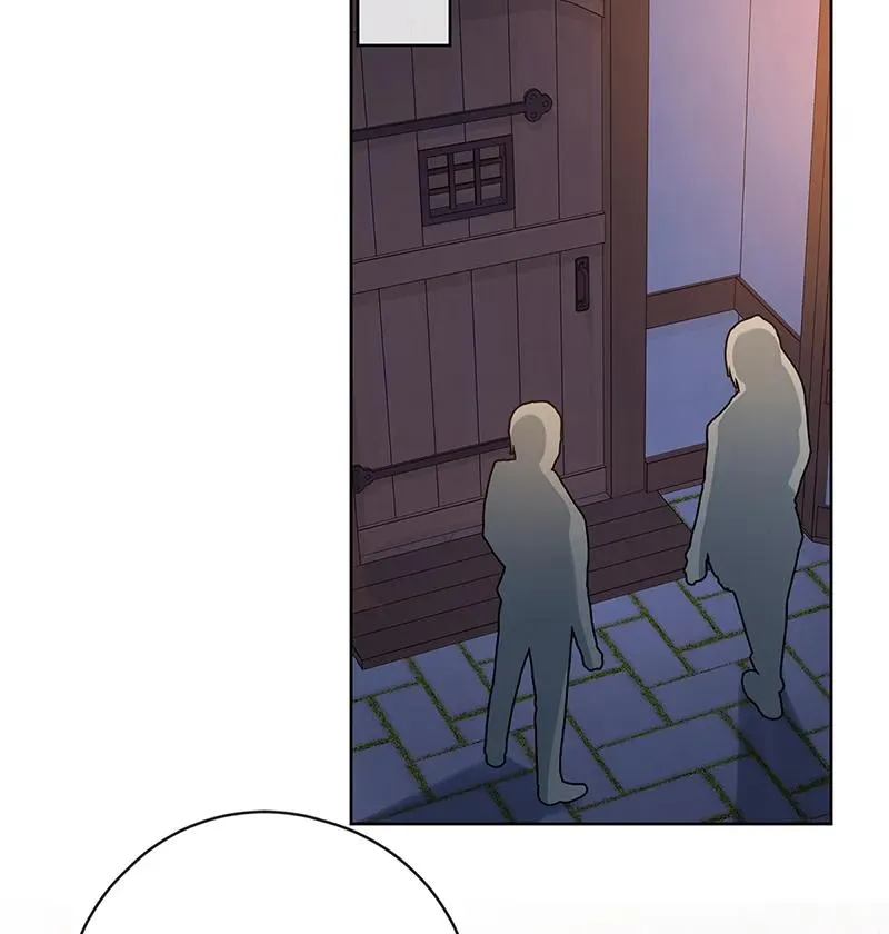 [第31话] 为了维拉丽大人 第8页