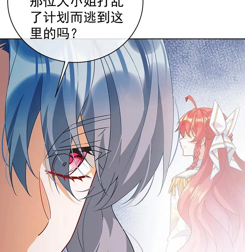 [第31话] 为了维拉丽大人 第18页