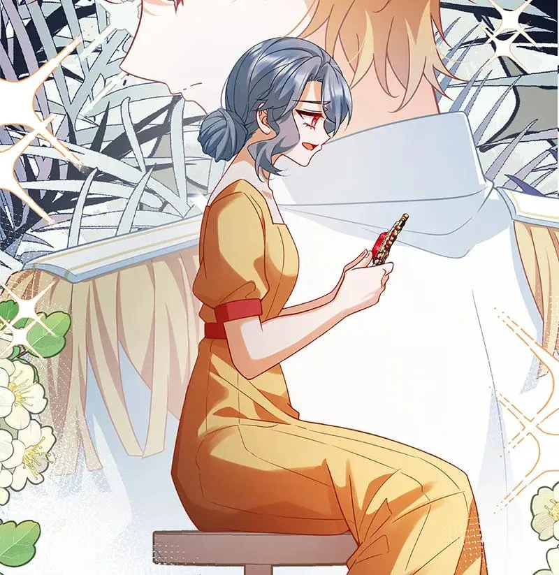 [第31话] 为了维拉丽大人 第24页