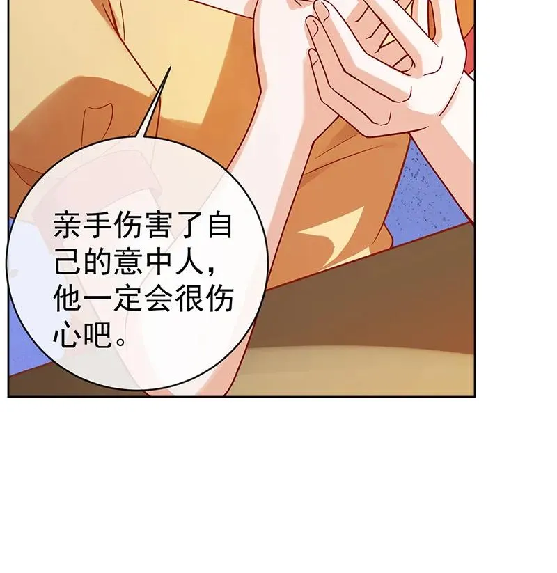 [第31话] 为了维拉丽大人 第29页
