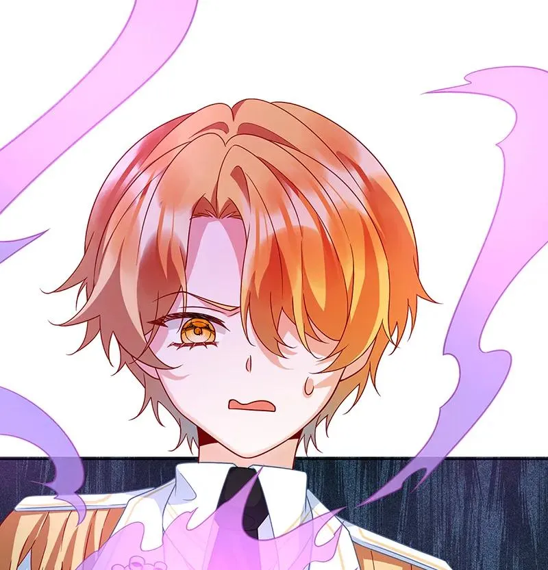 [第31话] 为了维拉丽大人 第62页