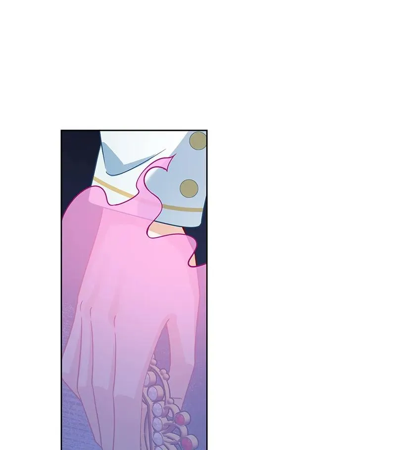 [第31话] 为了维拉丽大人 第69页
