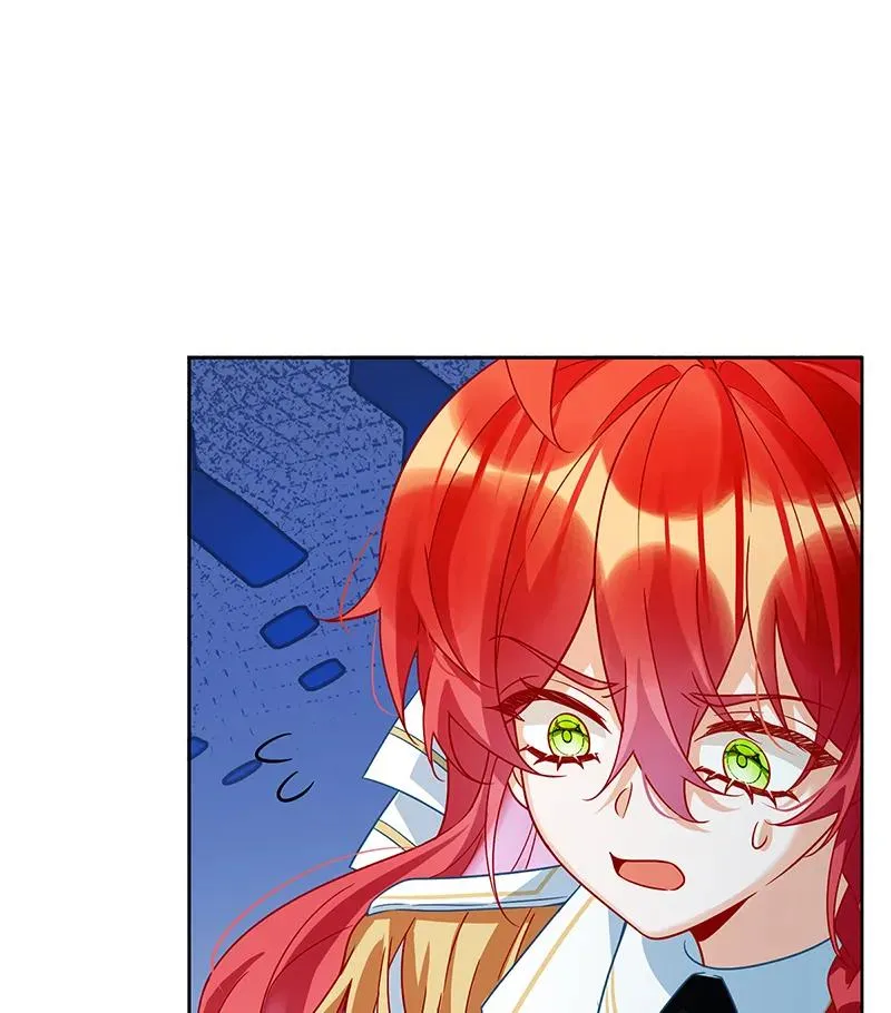 [第31话] 为了维拉丽大人 第79页