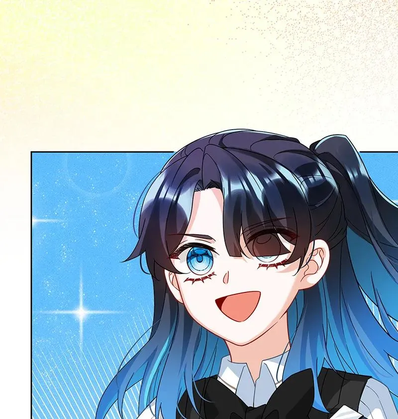 [第30话] 轻点儿！ 第33页