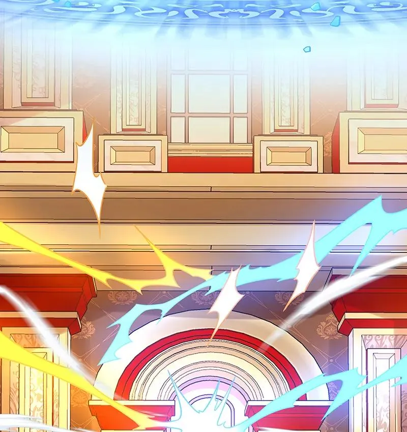 [第30话] 轻点儿！ 第38页