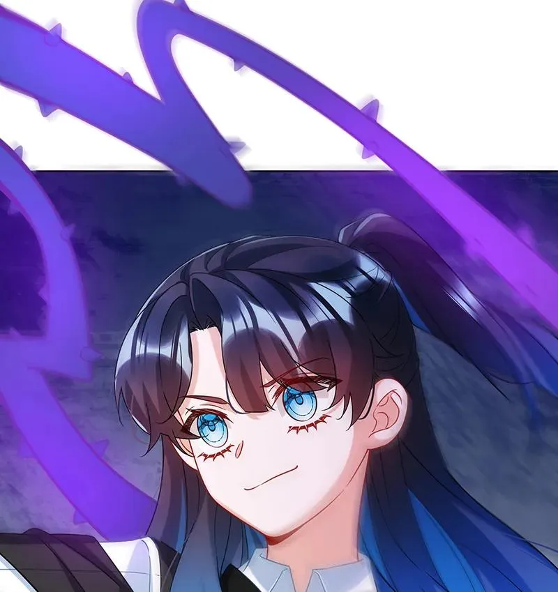 [第30话] 轻点儿！ 第48页