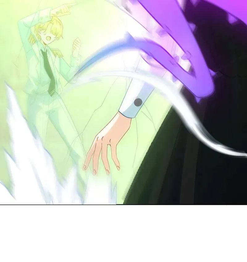 [第30话] 轻点儿！ 第51页