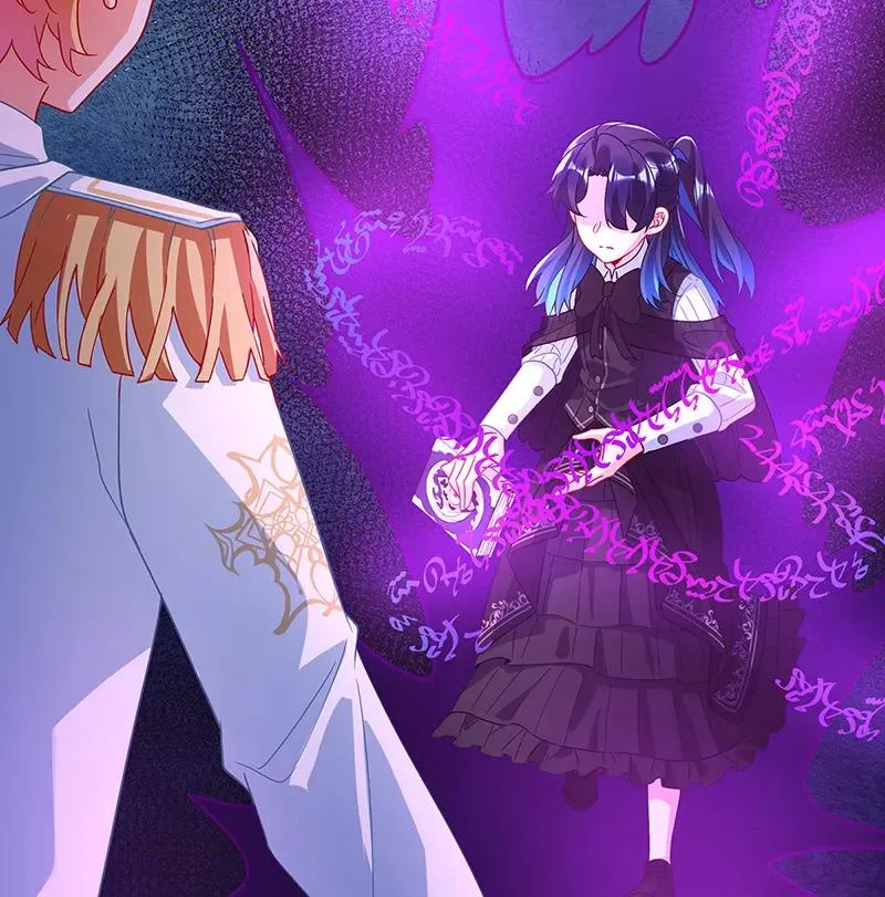 [第30话] 轻点儿！ 第61页