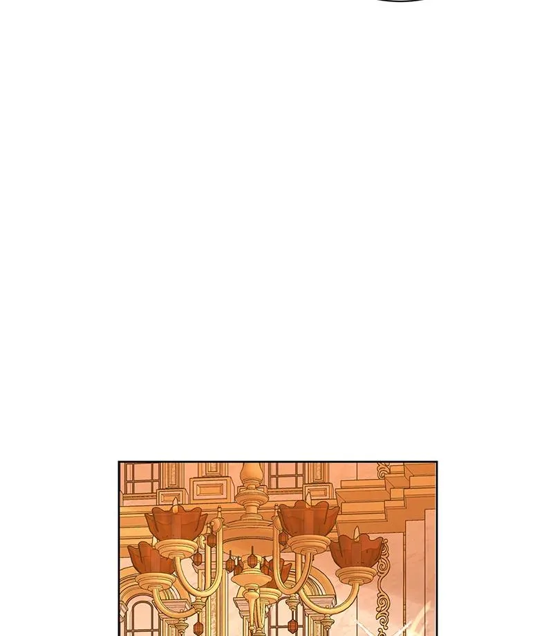[第29话] 干！ 第20页