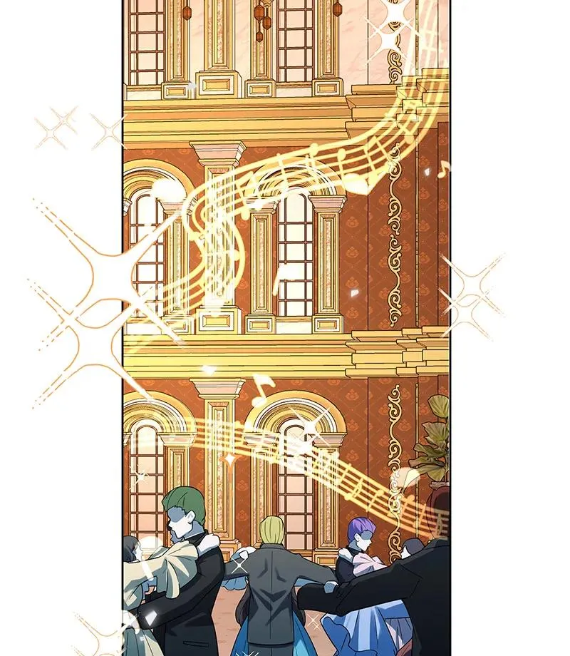 [第29话] 干！ 第21页