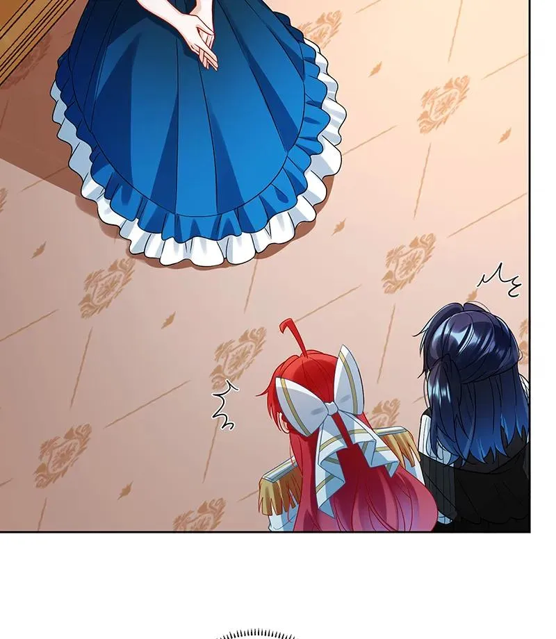 [第29话] 干！ 第26页