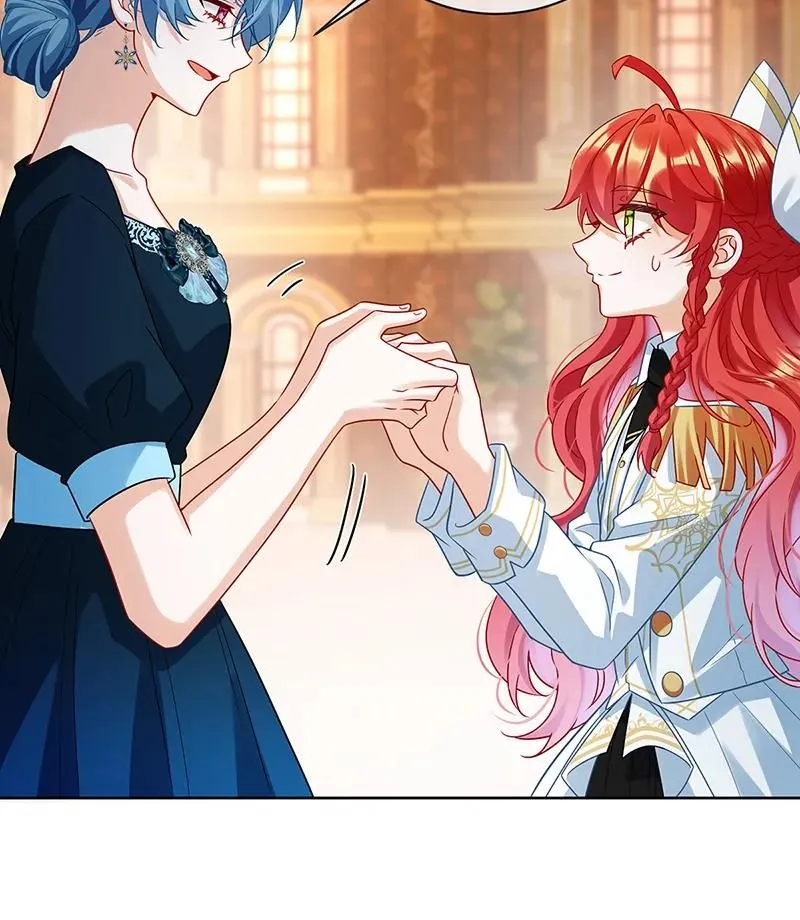 [第29话] 干！ 第31页