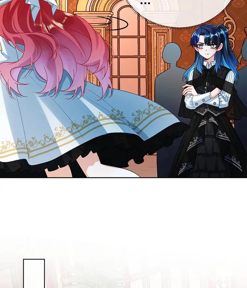 [第29话] 干！ 第40页