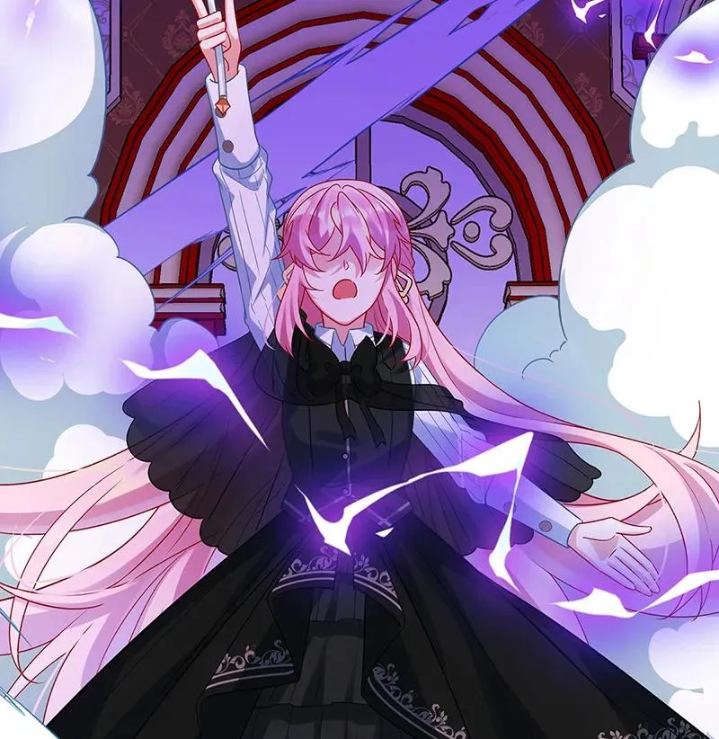 [第29话] 干！ 第52页