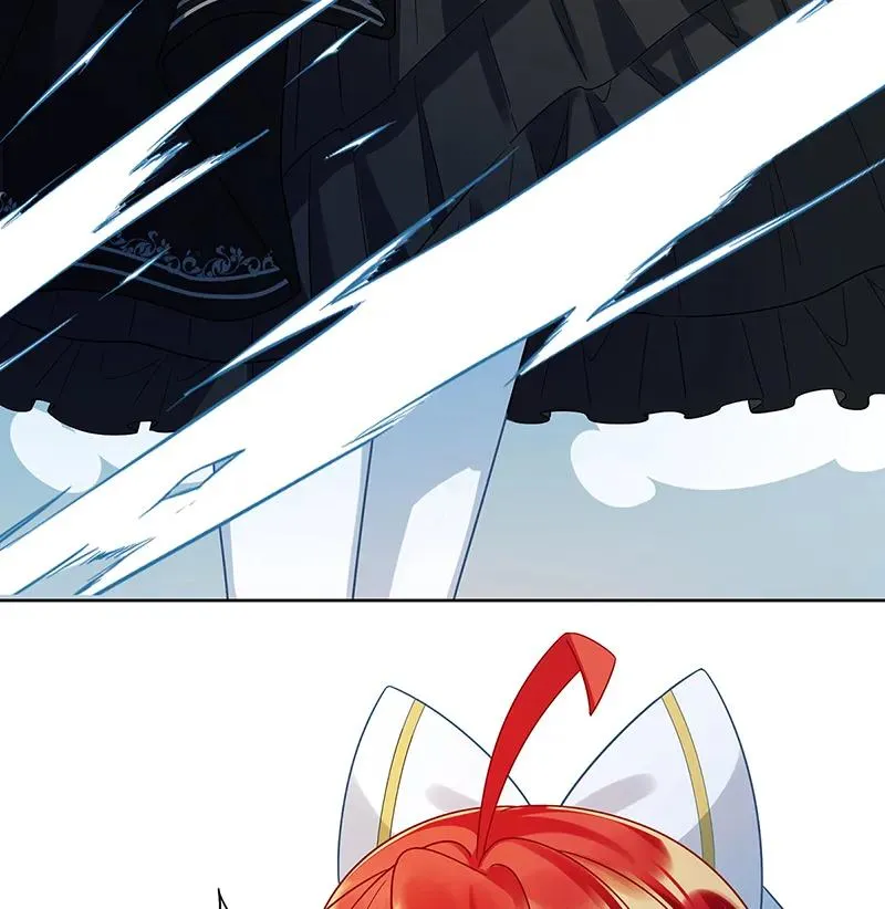 [第29话] 干！ 第58页