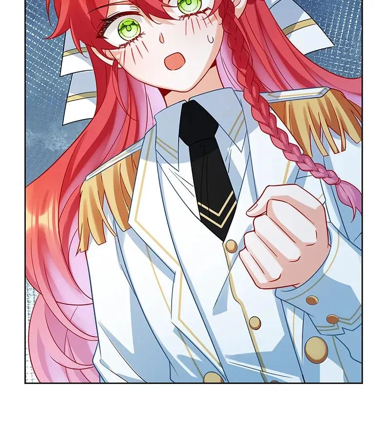 [第29话] 干！ 第69页