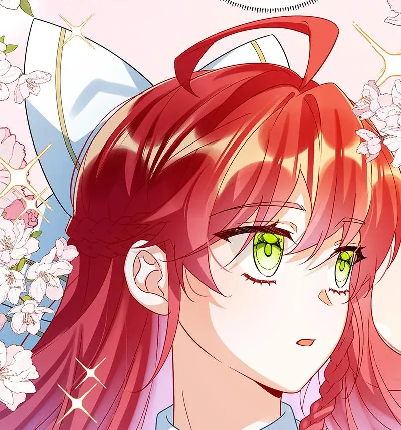 [第27话] 大小姐的跟班B 第64页