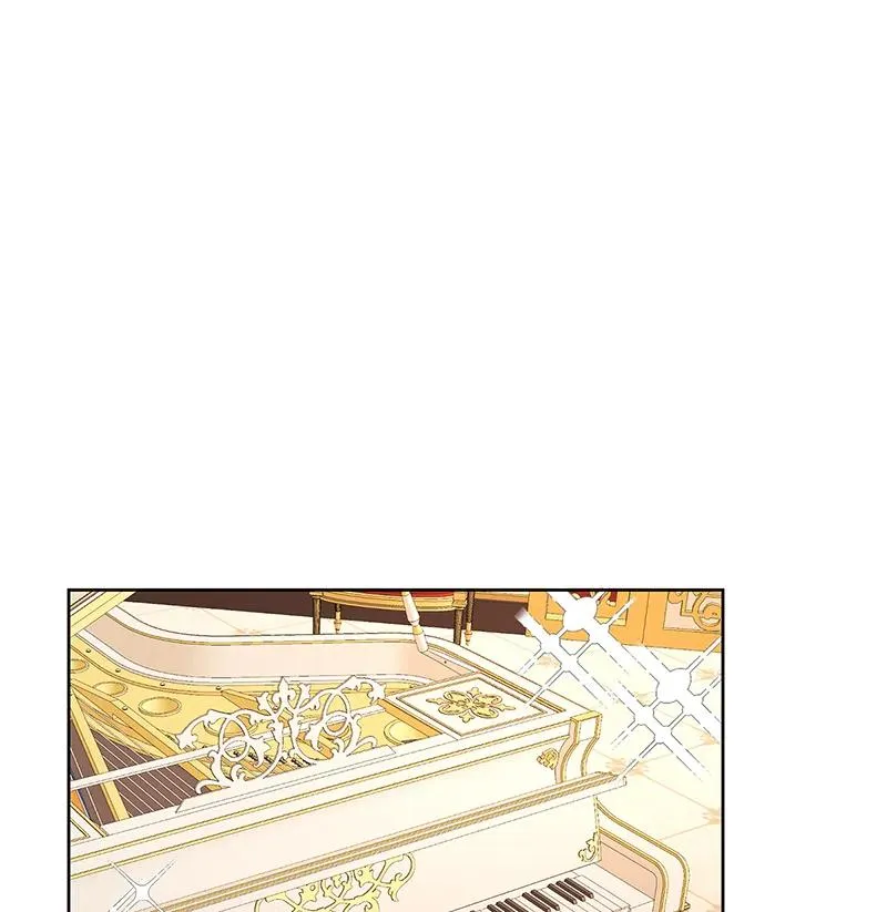 [第25话] 约会 第29页