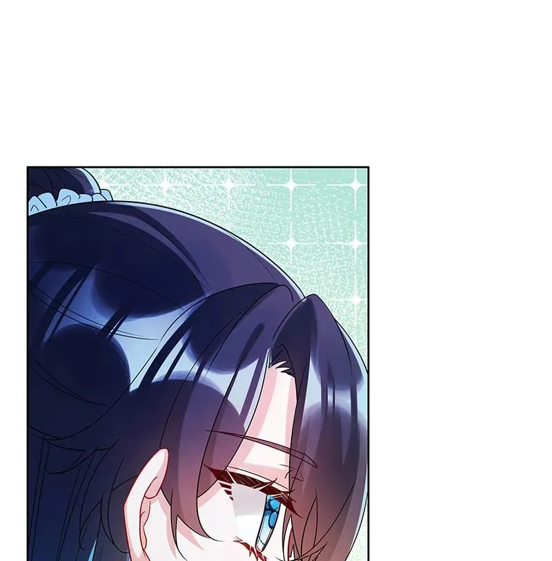 [第25话] 约会 第36页