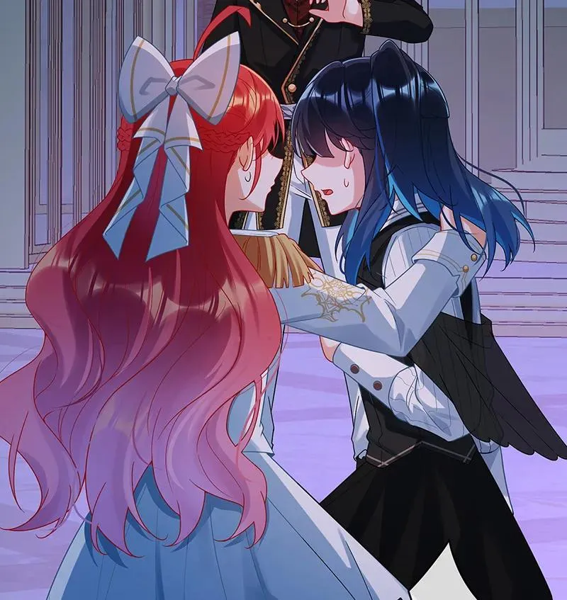 [第21话] 诺亚校长 第3页