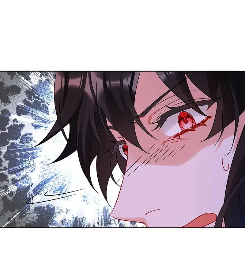 [第21话] 诺亚校长 第26页