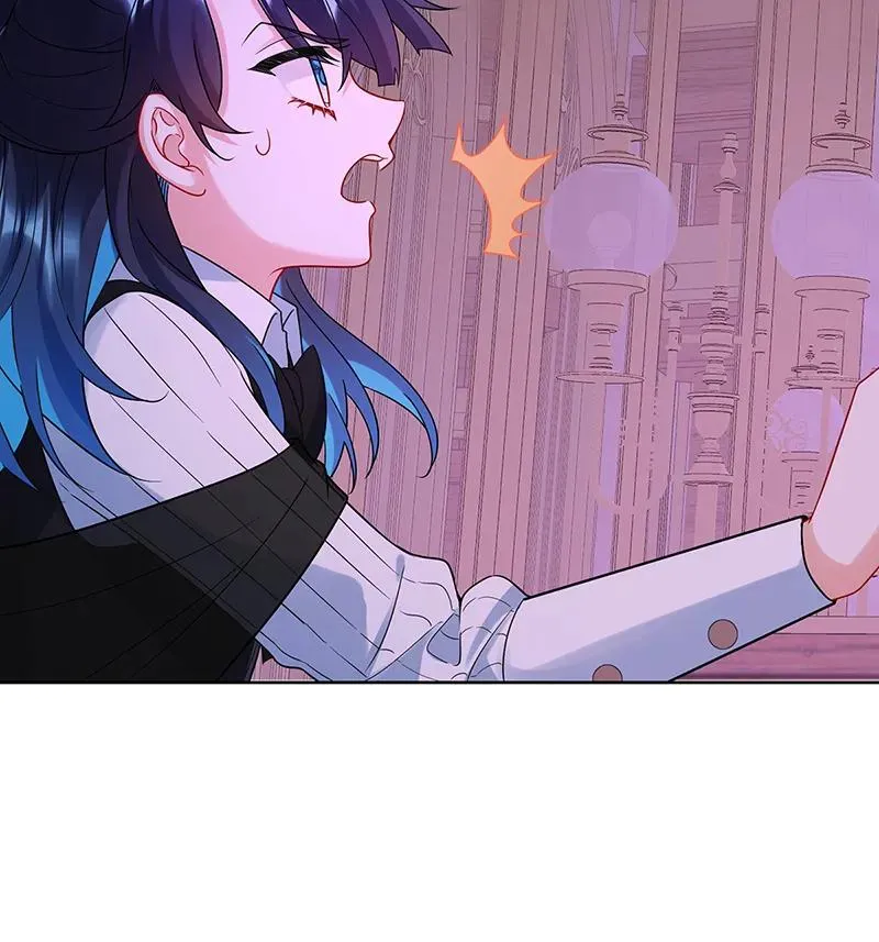 [第21话] 诺亚校长 第28页