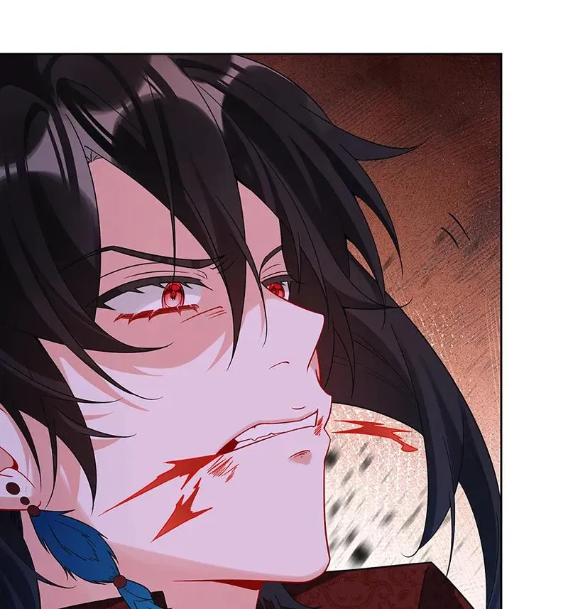 [第21话] 诺亚校长 第29页